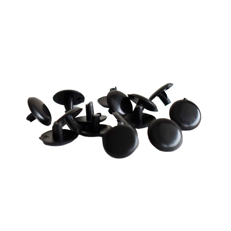 Tapa-Tornillo-3-mm-144-Un-Negro-247102_3