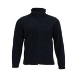 Micropolar-Hombre-Talla-M-Azul-247806_1