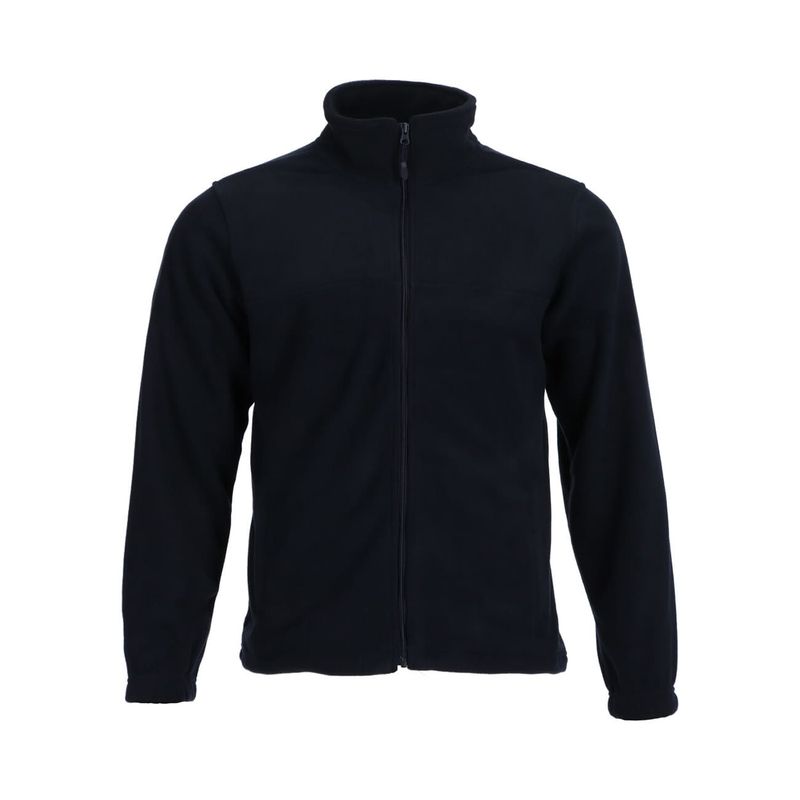 Micropolar-Hombre-Talla-M-Azul-247806_1