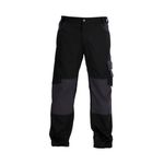 Pantalon-Canvas-Alta-Resistencia-Talla-M-Gris-247831_1