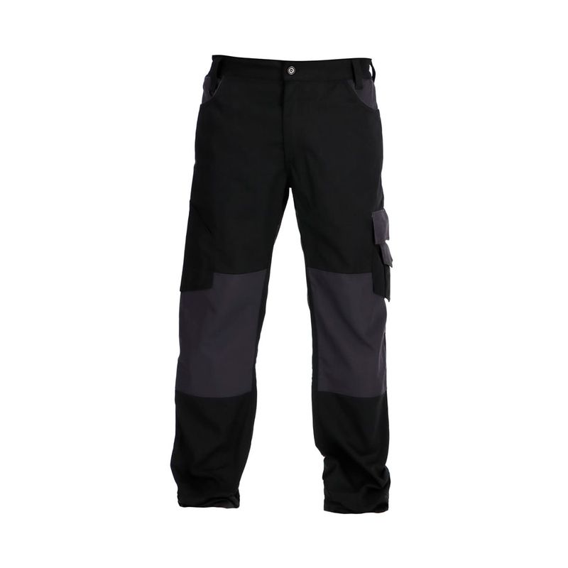 Pantalon-Canvas-Alta-Resistencia-Talla-M-Gris-247831_1