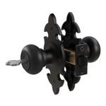 Cerradura-Embutir-Logia-Pomo-6041-Negro-25828_1