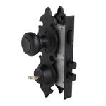 Cerradura-Embutir-Acceso-Pomo-6180-Negro-25830_1