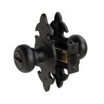Cerradura-Embutir-Dormitorio-Pomo-6040-Negro-25831_1