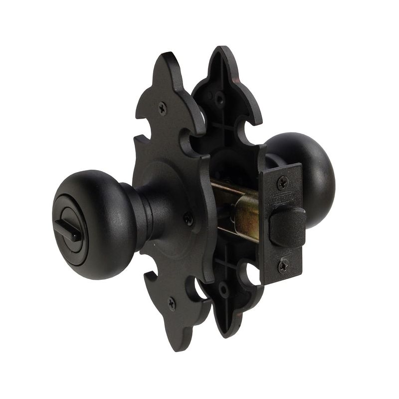 Cerradura-Embutir-Dormitorio-Pomo-6040-Negro-25831_1