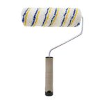 Rodillo-Microfibra-23-cm-218202_1