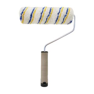 Rodillo Microfibra 23 cm