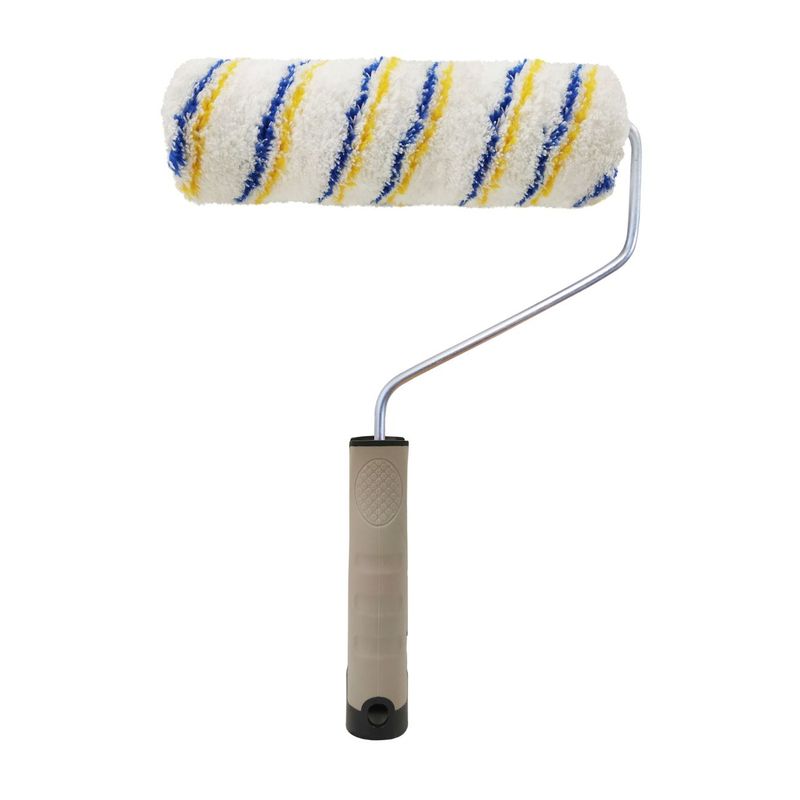 Rodillo-Microfibra-23-cm-218202_1