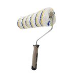 Rodillo-Microfibra-23-cm-218202_2