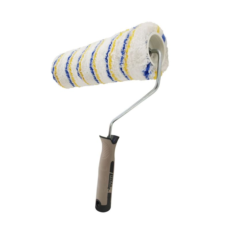 Rodillo-Microfibra-23-cm-218202_2