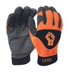 Guante-Antivibracion-Talla-10-247236_1