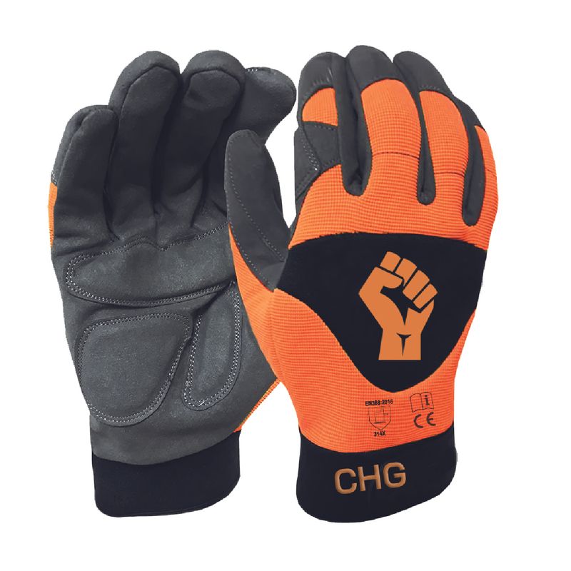 Guante-Antivibracion-Talla-10-247236_1