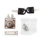 Cerradura-Para-Mueble-D20-19-mm-Niquel-110975_1