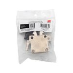Cerradura-Para-Mueble-D20-19-mm-Niquel-110975_2
