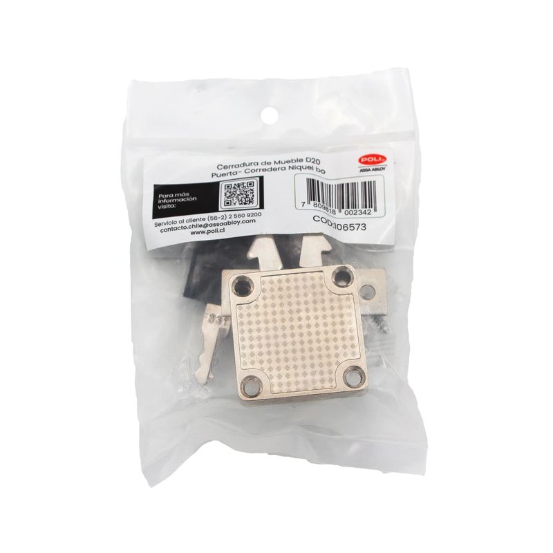 Cerradura-Para-Mueble-D20-19-mm-Niquel-110975_2