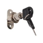 Cerradura-Puerta-Mueble-Puerta-Corredera-D5-21-24-mm-Niquel-13617_1
