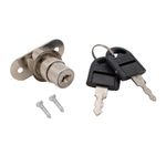 Cerradura-Puerta-Mueble-Puerta-Corredera-D5-21-24-mm-Niquel-13617_2