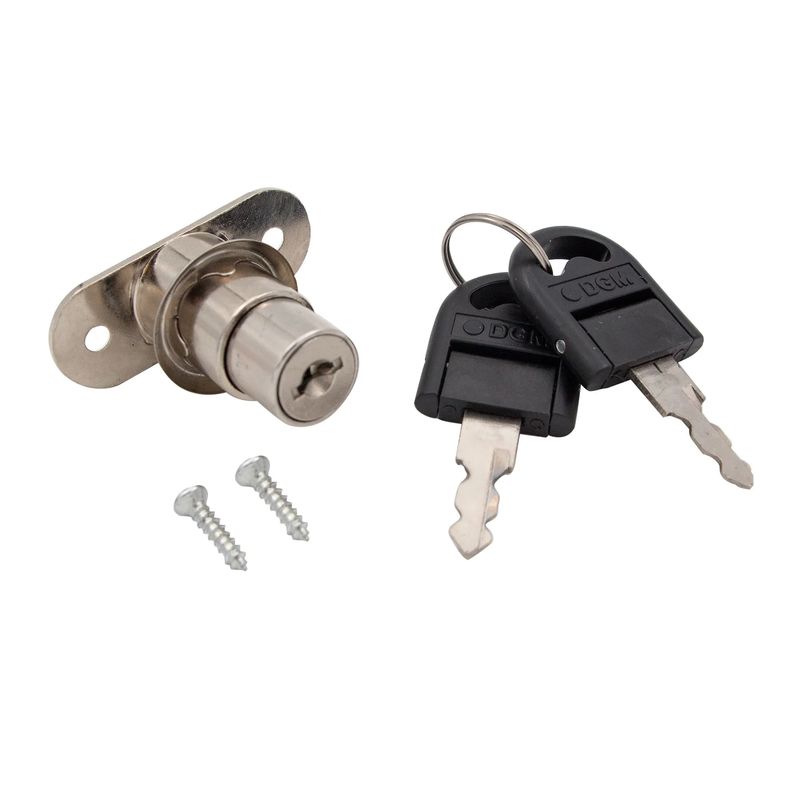 Cerradura-Puerta-Mueble-Puerta-Corredera-D5-21-24-mm-Niquel-13617_2