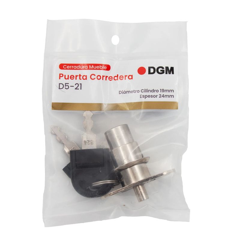 Cerradura-Puerta-Mueble-Puerta-Corredera-D5-21-24-mm-Niquel-13617_3
