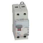 Interruptor-Diferencial-40-17655_1
