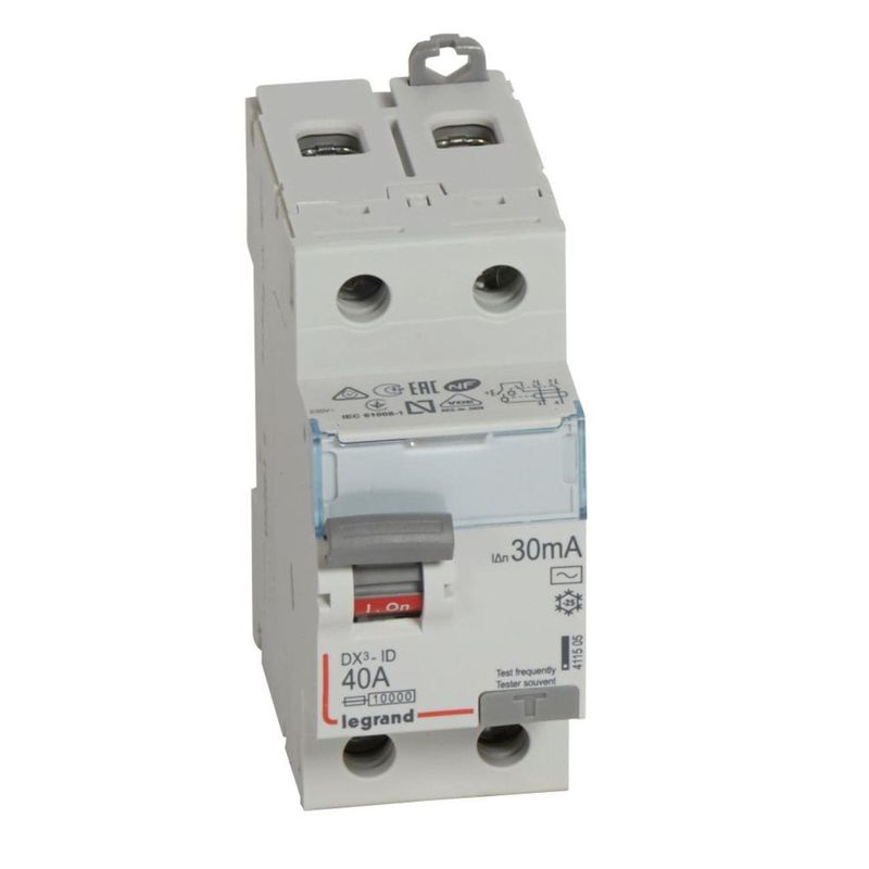 Interruptor-Diferencial-40-17655_1