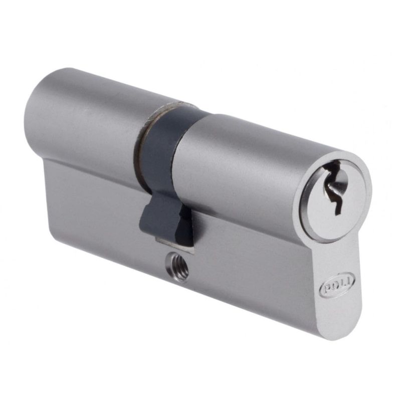 Cilindro-Euro-70-mm-Niquel-Satinado-225068_1