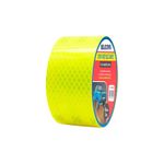 Cinta-Reflectante-Amarilla-48-mm-x-5-m-227103_1