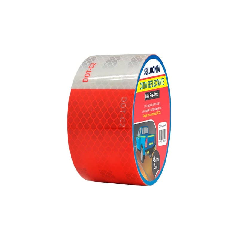Cinta-Reflectante-Rojo-Blanco-48-mm-x-5-m-227106_1