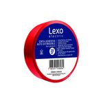 Cinta-Aisladora-PVC-19-mm-20-m-Roja-227962_1