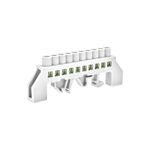 Barra-Asilante-Riel-DIN-10-Polos-Blanco-238883_1
