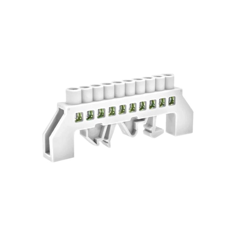 Barra-Asilante-Riel-DIN-10-Polos-Blanco-238883_1