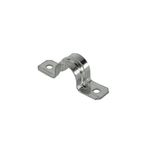 Abrazadera-Tipo-Omega-20-mm-239494_1