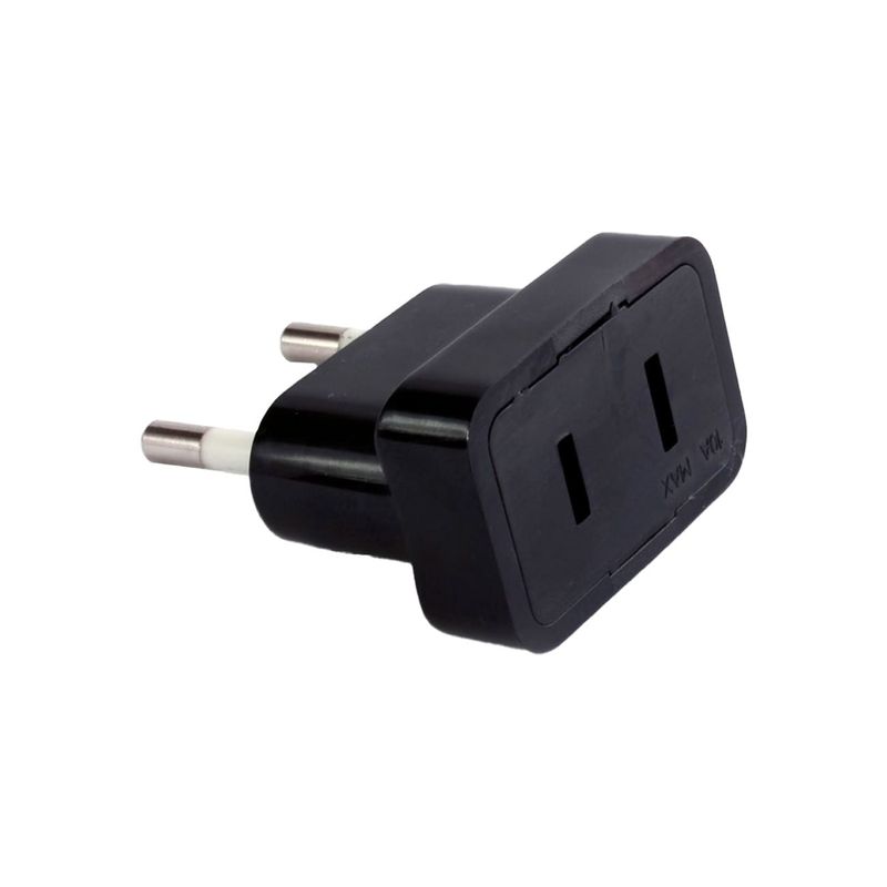 Adaptador-Pata-Plana-Negro-240351_1