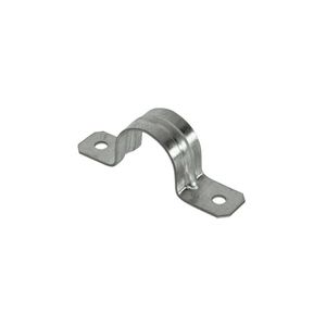 Abrazadera Tipo Omega 25 mm