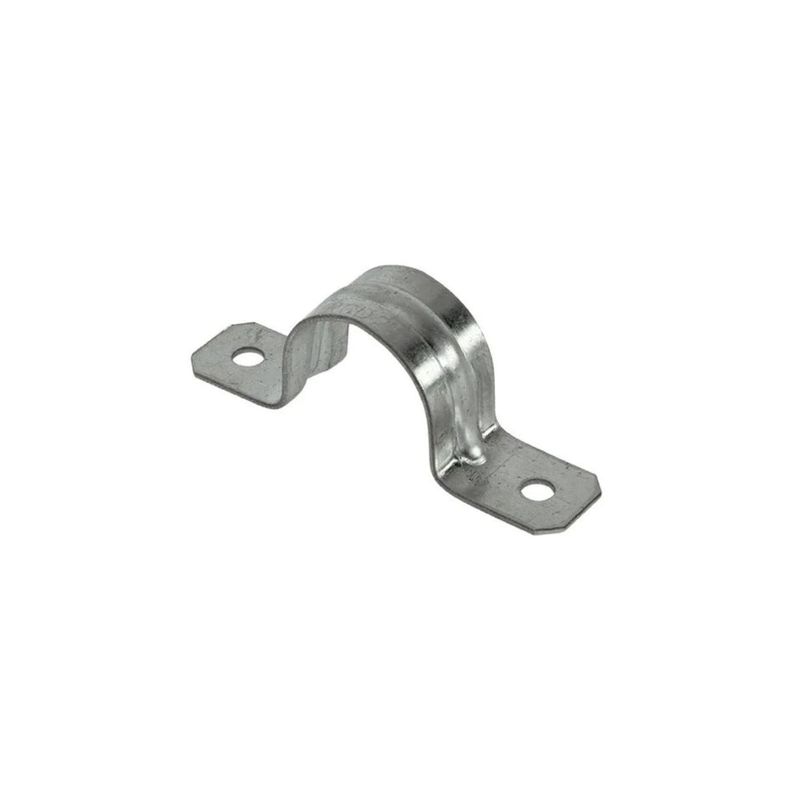 Abrazadera-Tipo-Omega-25-mm-241916_1