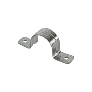 Abrazadera Tipo Omega 32 mm
