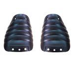 Protector-Metatarso-Para-Botin-Seguridad-Negro-242833_1