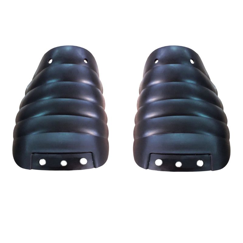 Protector-Metatarso-Para-Botin-Seguridad-Negro-242833_1