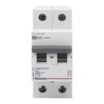 Interruptor-Electromagnetico-2-Polos-16A-242991_1