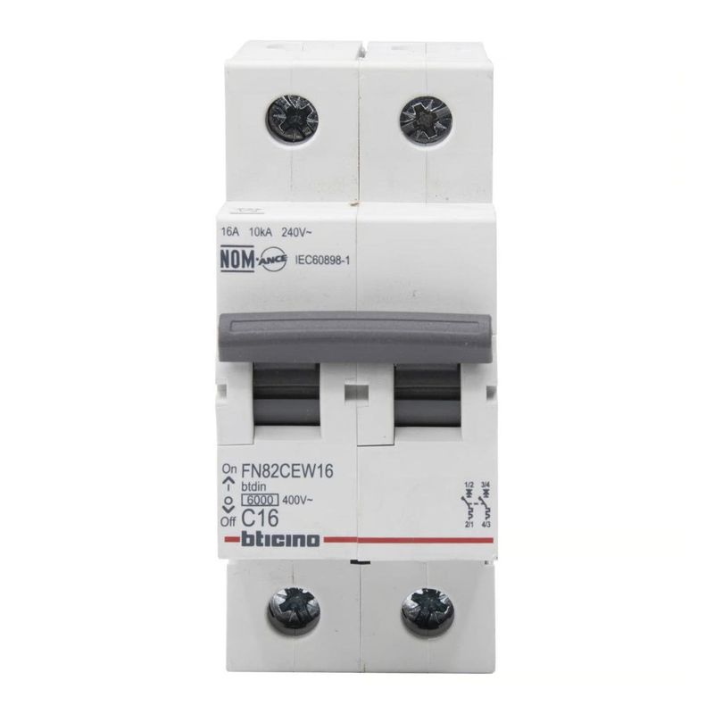 Interruptor-Electromagnetico-2-Polos-16A-242991_1