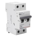 Interruptor-Electromagnetico-2-Polos-16A-242991_2