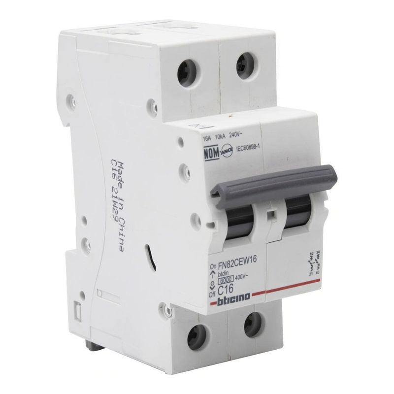 Interruptor-Electromagnetico-2-Polos-16A-242991_2