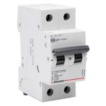 Interruptor-Electromagnetico-2-Polos-20A-242992_1