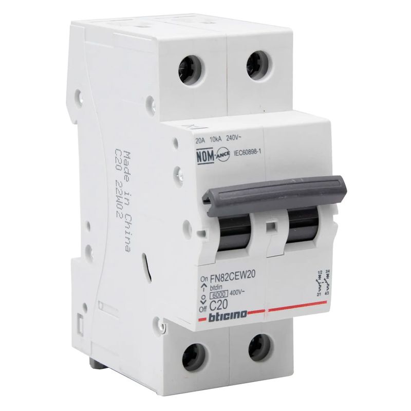 Interruptor-Electromagnetico-2-Polos-20A-242992_1