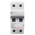 Interruptor-Electromagnetico-2-Polos-20A-242992_2