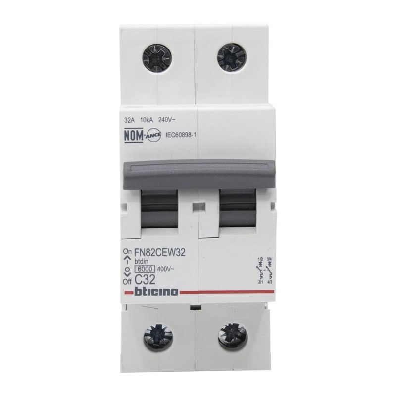 Interruptor-Electromagnetico-2-Polos-32A-242994_1