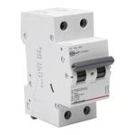 Interruptor-Electromagnetico-2-Polos-32A-242994_2