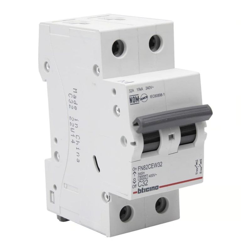 Interruptor-Electromagnetico-2-Polos-32A-242994_2