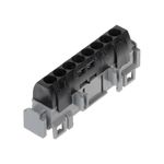 Regleta-De-Conexion-16-mm-8-Entradas-Negro-243124_1