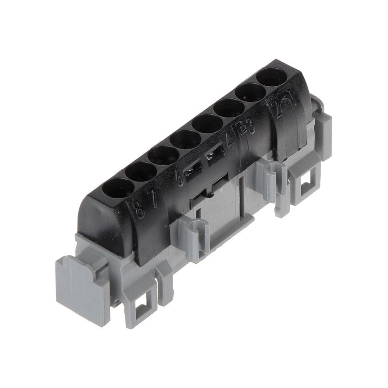 Regleta-De-Conexion-16-mm-8-Entradas-Negro-243124_1